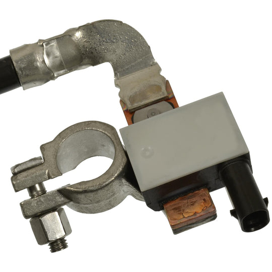 BSC82 Standard Import Battery Current Sensor Standard Import Canada