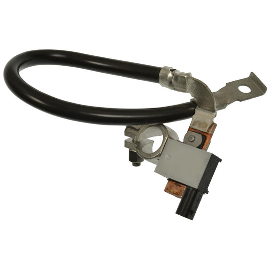 BSC82 Standard Import Battery Current Sensor Standard Import Canada