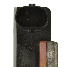 Charger l'image dans la galerie, BSC82 Standard Import Battery Current Sensor Standard Import Canada