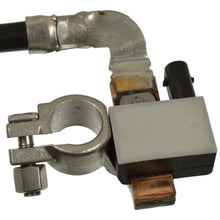 Charger l'image dans la galerie, BSC83 Standard Import Battery Current Sensor Standard Import Canada