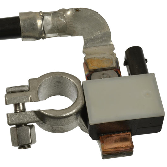 BSC83 Standard Import Battery Current Sensor Standard Import Canada