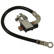 Charger l'image dans la galerie, BSC83 Standard Import Battery Current Sensor Standard Import Canada
