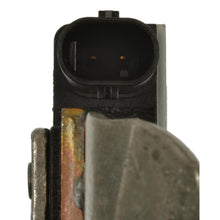 Charger l'image dans la galerie, BSC83 Standard Import Battery Current Sensor Standard Import Canada