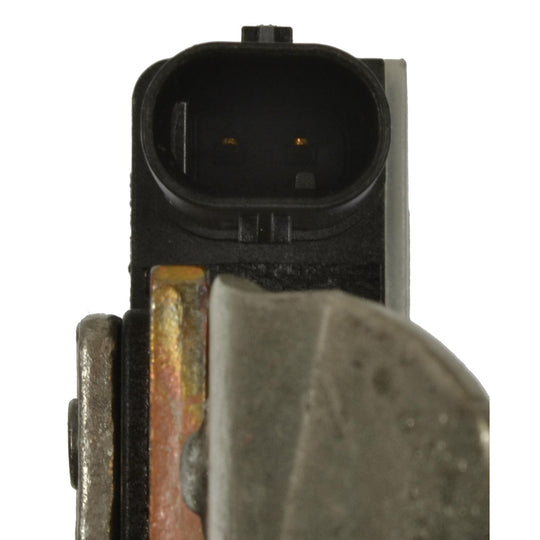 BSC83 Standard Import Battery Current Sensor Standard Import Canada