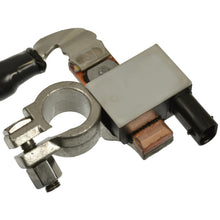 Charger l'image dans la galerie, BSC85 Standard Import Battery Current Sensor Standard Import Canada