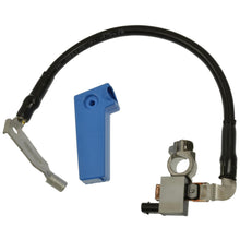 Charger l'image dans la galerie, BSC85 Standard Ignition Battery Current Sensor Standard Ignition Canada