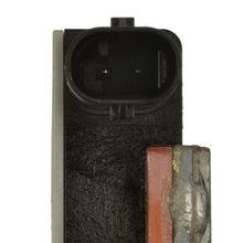 Charger l'image dans la galerie, BSC85 Standard Import Battery Current Sensor Standard Import Canada