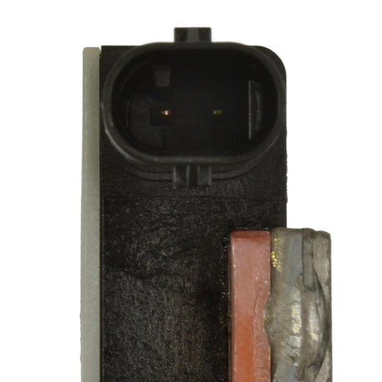 BSC85 Standard Import Battery Current Sensor Standard Import Canada