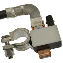 Load image into Gallery viewer, BSC86 Battery Current Sensor Standard Ignition Canada