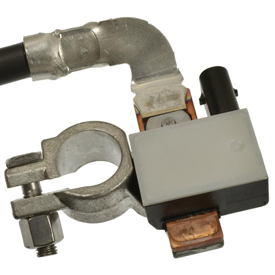 BSC86 Battery Current Sensor Standard Ignition Canada
