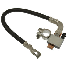 Load image into Gallery viewer, BSC86 Battery Current Sensor Standard Ignition Canada