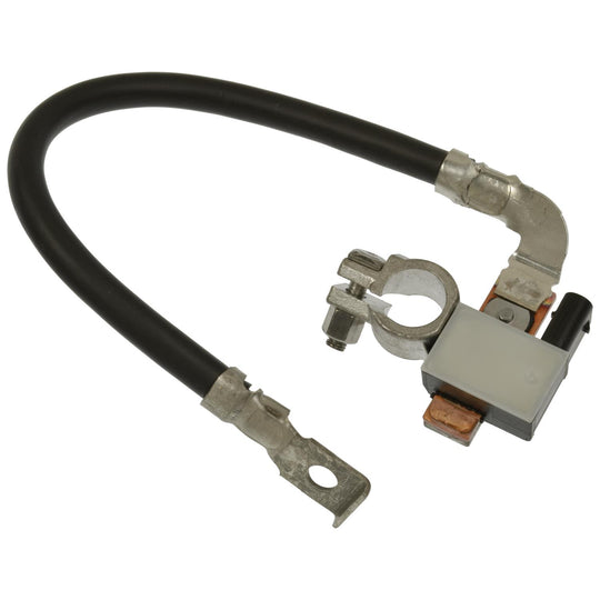 BSC86 Battery Current Sensor Standard Ignition Canada