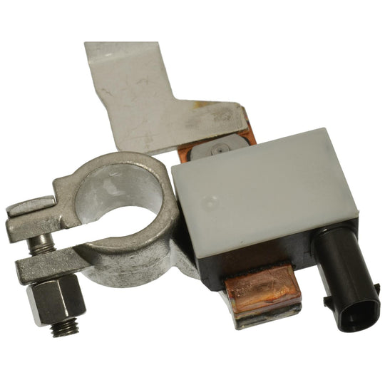 BSC88 Standard Ignition Battery Current Sensor Standard Ignition Canada