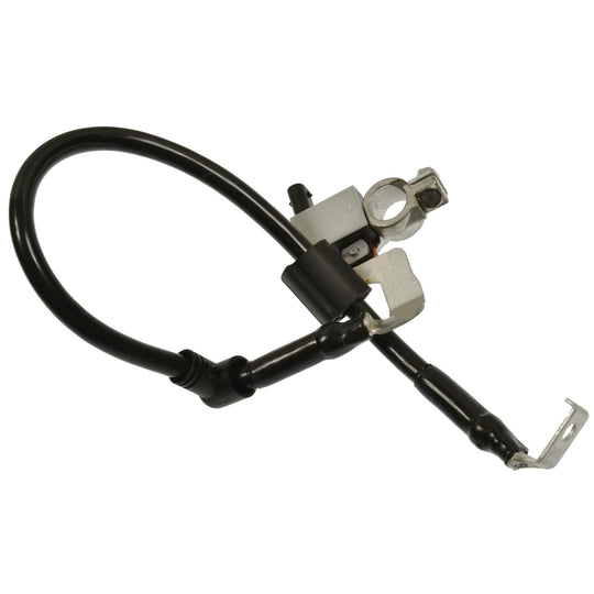 BSC88 Standard Import Battery Current Sensor Standard Import Canada