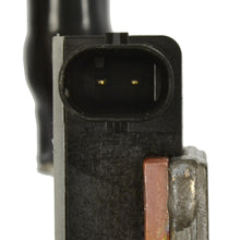 Charger l'image dans la galerie, BSC88 Standard Ignition Battery Current Sensor Standard Ignition Canada