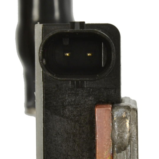 BSC88 Standard Ignition Battery Current Sensor Standard Ignition Canada