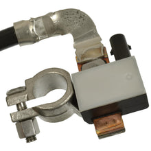 Charger l'image dans la galerie, BSC89 Standard Ignition Battery Current Sensor Standard Ignition Canada