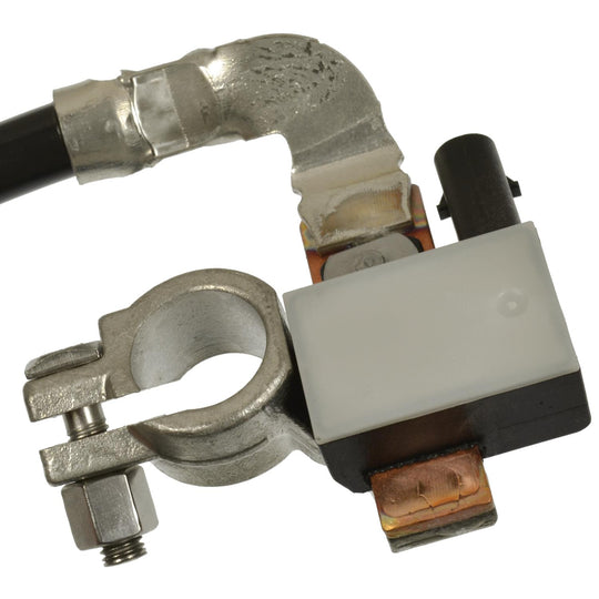 BSC89 Standard Ignition Battery Current Sensor Standard Ignition Canada