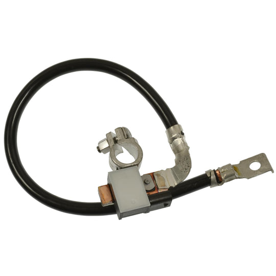 BSC89 Standard Ignition Battery Current Sensor Standard Ignition Canada