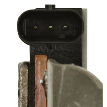 Charger l'image dans la galerie, BSC89 Standard Ignition Battery Current Sensor Standard Ignition Canada