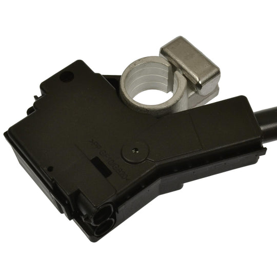 BSC90 Standard Import Battery Current Sensor Standard Import Canada