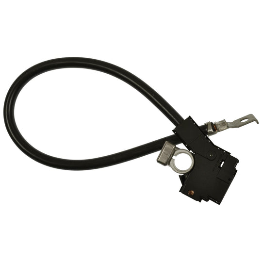 BSC90 Standard Ignition Battery Current Sensor Standard Ignition Canada