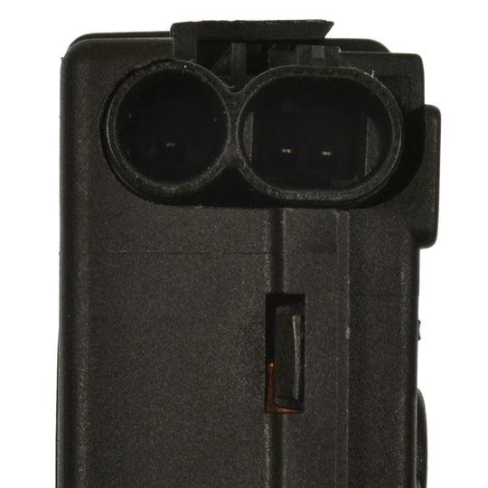 BSC90 Standard Ignition Battery Current Sensor Standard Ignition Canada