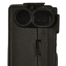 Charger l'image dans la galerie, BSC90 Standard Import Battery Current Sensor Standard Import Canada