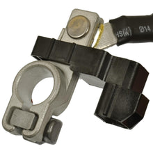 Charger l'image dans la galerie, BSC91 Standard Ignition Battery Current Sensor Standard Ignition Canada