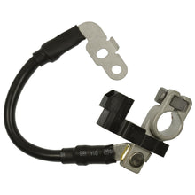 Charger l'image dans la galerie, BSC91 Standard Ignition Battery Current Sensor Standard Ignition Canada