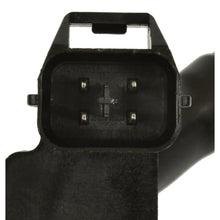 Charger l'image dans la galerie, BSC91 Standard Ignition Battery Current Sensor Standard Ignition Canada