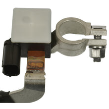 Load image into Gallery viewer, BSC92 Standard Ignition Battery Current Sensor Standard Ignition Canada