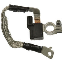 Load image into Gallery viewer, BSC92 Standard Ignition Battery Current Sensor Standard Ignition Canada