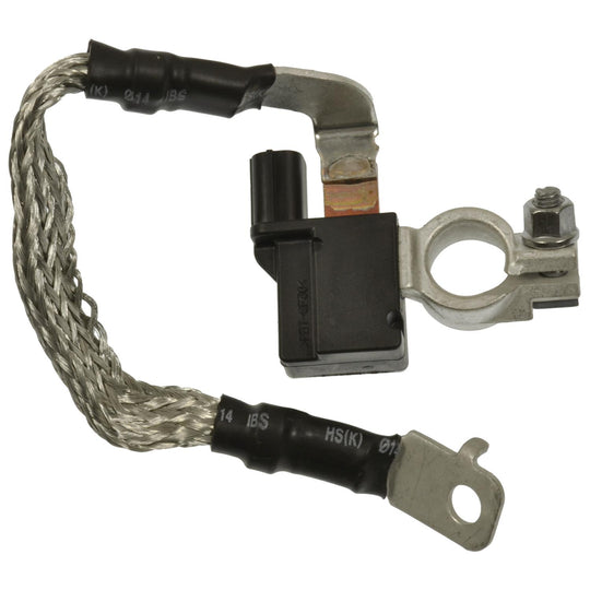 BSC92 Standard Ignition Battery Current Sensor Standard Ignition Canada