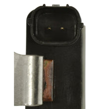 Load image into Gallery viewer, BSC92 Standard Ignition Battery Current Sensor Standard Ignition Canada