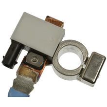 Load image into Gallery viewer, BSC93 Standard Ignition Battery Current Sensor Standard Ignition Canada