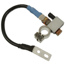 Load image into Gallery viewer, BSC93 Standard Ignition Battery Current Sensor Standard Ignition Canada