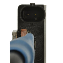 Load image into Gallery viewer, BSC93 Standard Ignition Battery Current Sensor Standard Ignition Canada