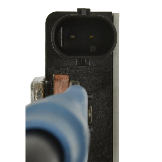 BSC93 Standard Ignition Battery Current Sensor Standard Ignition Canada