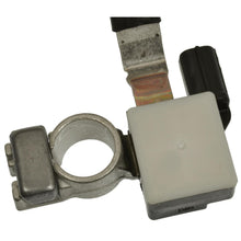 Load image into Gallery viewer, BSC94 Standard Import Battery Current Sensor Standard Import Canada