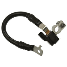 Load image into Gallery viewer, BSC94 Standard Import Battery Current Sensor Standard Import Canada