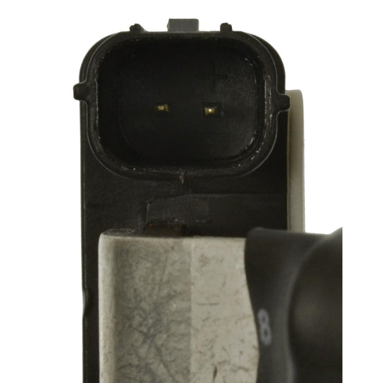 BSC94 Standard Ignition Battery Current Sensor Standard Ignition Canada