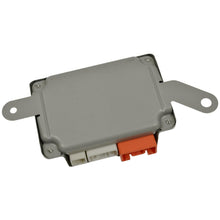 Load image into Gallery viewer, BSC97 Standard Ignition Drive Motor Battery Voltage Sensor Standard Ignition Canada