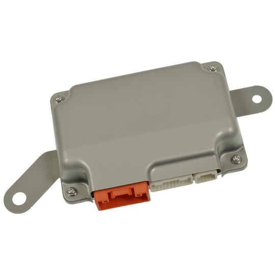 BSC97 Standard Ignition Drive Motor Battery Voltage Sensor Standard Ignition Canada