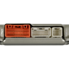 Load image into Gallery viewer, BSC97 Standard Ignition Drive Motor Battery Voltage Sensor Standard Ignition Canada