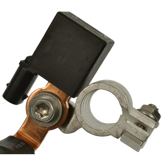 BSC98 Standard Ignition Battery Current Sensor Standard Ignition Canada