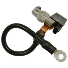 Load image into Gallery viewer, BSC98 Standard Ignition Battery Current Sensor Standard Ignition Canada