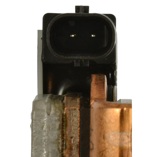 BSC98 Standard Ignition Battery Current Sensor Standard Ignition Canada