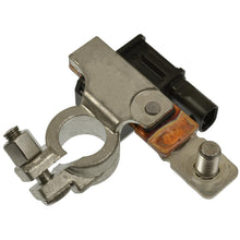Load image into Gallery viewer, BSC99 Standard Import Battery Current Sensor Standard Import Canada