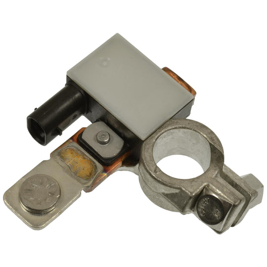 BSC99 Standard Import Battery Current Sensor Standard Import Canada